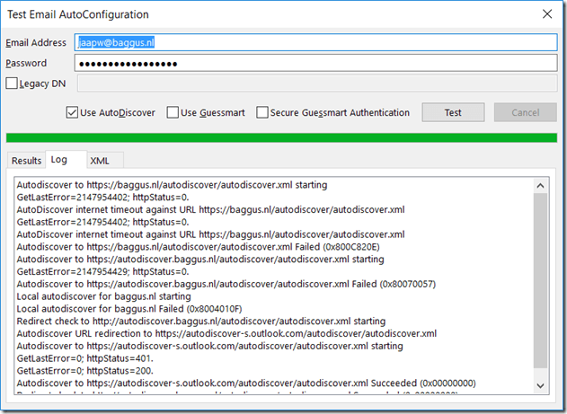 Getlasterror. Ошибка object event. Ошибки аутлук сбросить пароль. Getlasterror. Код вируса.