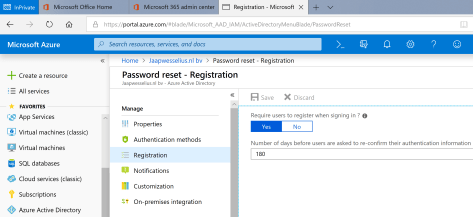 password-reset-registration