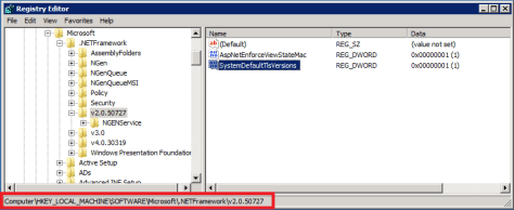 TLS12-Registry-dotNet