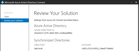 View_Current_Configuration