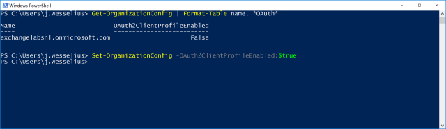 その他 user_aad0dffe oauth2clientprofileenabled.png
