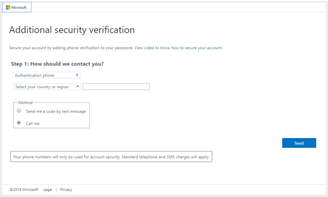 additional-security-